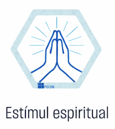 Screenshot 2026-03-31 at 15.55.39