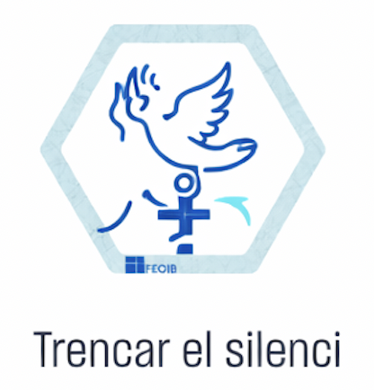 Screenshot 2026-03-31 at 15.55.52