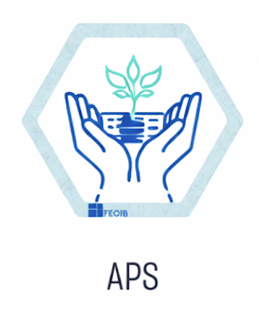 Screenshot 2026-03-31 at 15.55.57