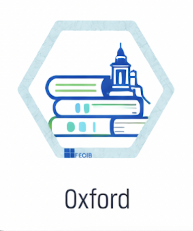 Screenshot 2026-03-31 at 15.56.01