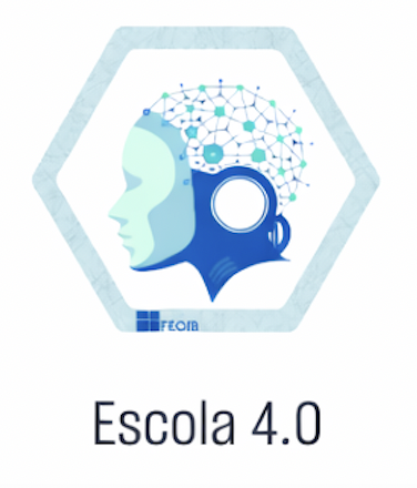 Screenshot 2026-03-31 at 15.58.47